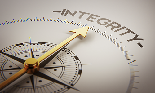 Image Depicting Medicaid Integrity Institute