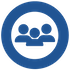 Icon Depicting an Association