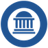 Icon Depicting Other Partners