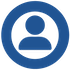 Icon Depicting Private Payers