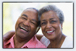 FOIA Images of families