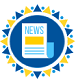 Spotlight News
