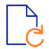 Renewing Your Enrollment