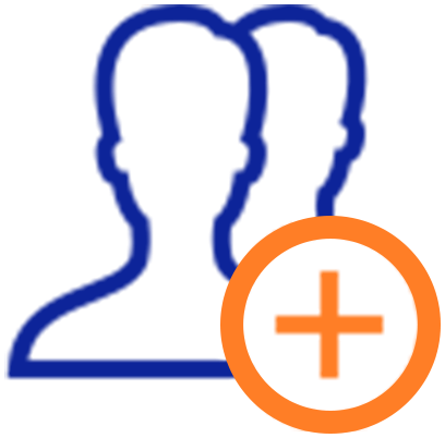 Ability to Manage Group Members More Efficiently