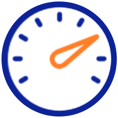 Faster Application Time Using Pre-Populated Information