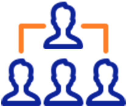 One Application, Multiple Enrollments