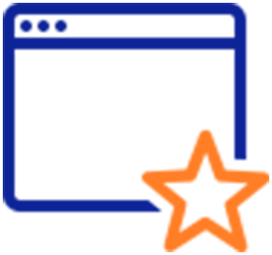 Quick and Easy Revalidation Process