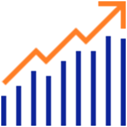Real-Time Status Tracking