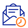 Envelope