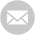 An envelope