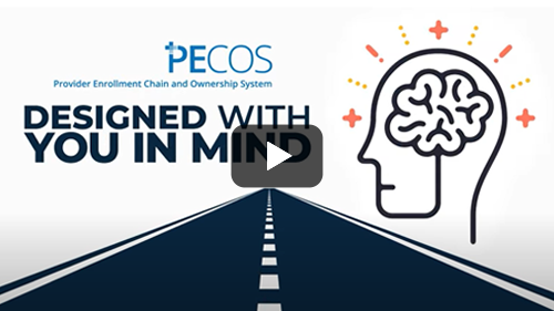 Thumbnail Image for PECOS 2.0 Video