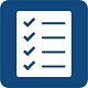 Compliance image