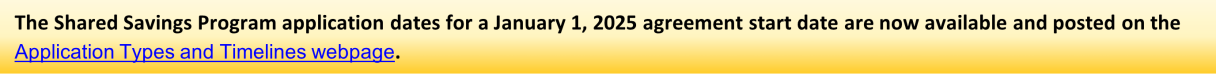 Homepage Banner PY2025 Homepage Banner PY2025