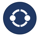 quick guides icon