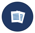 SaTPID top icon