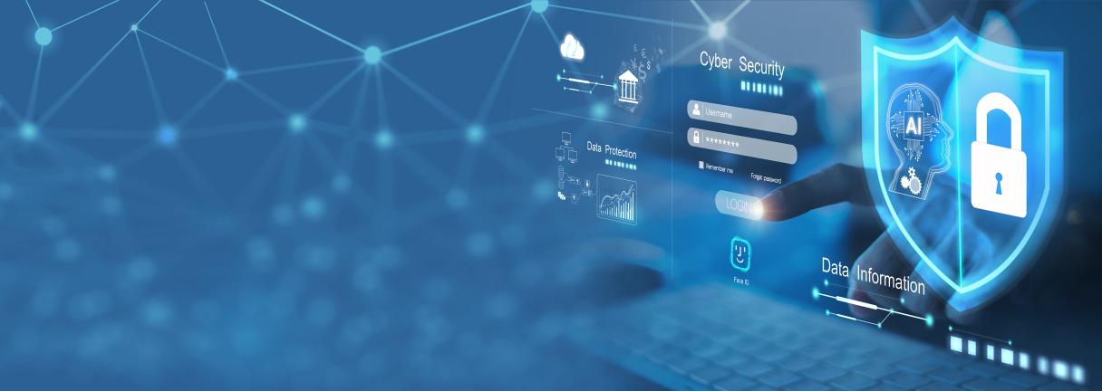 MBI RFI Cyber image