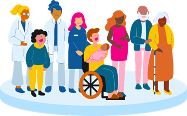 CMS National Quality Strategy