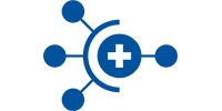 Image Depicting the Concept of Impact