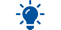 Image Depicting the Concept of Innovation
