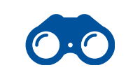 Image Depicting the Concept of Insight