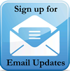 Subscribe for email updates